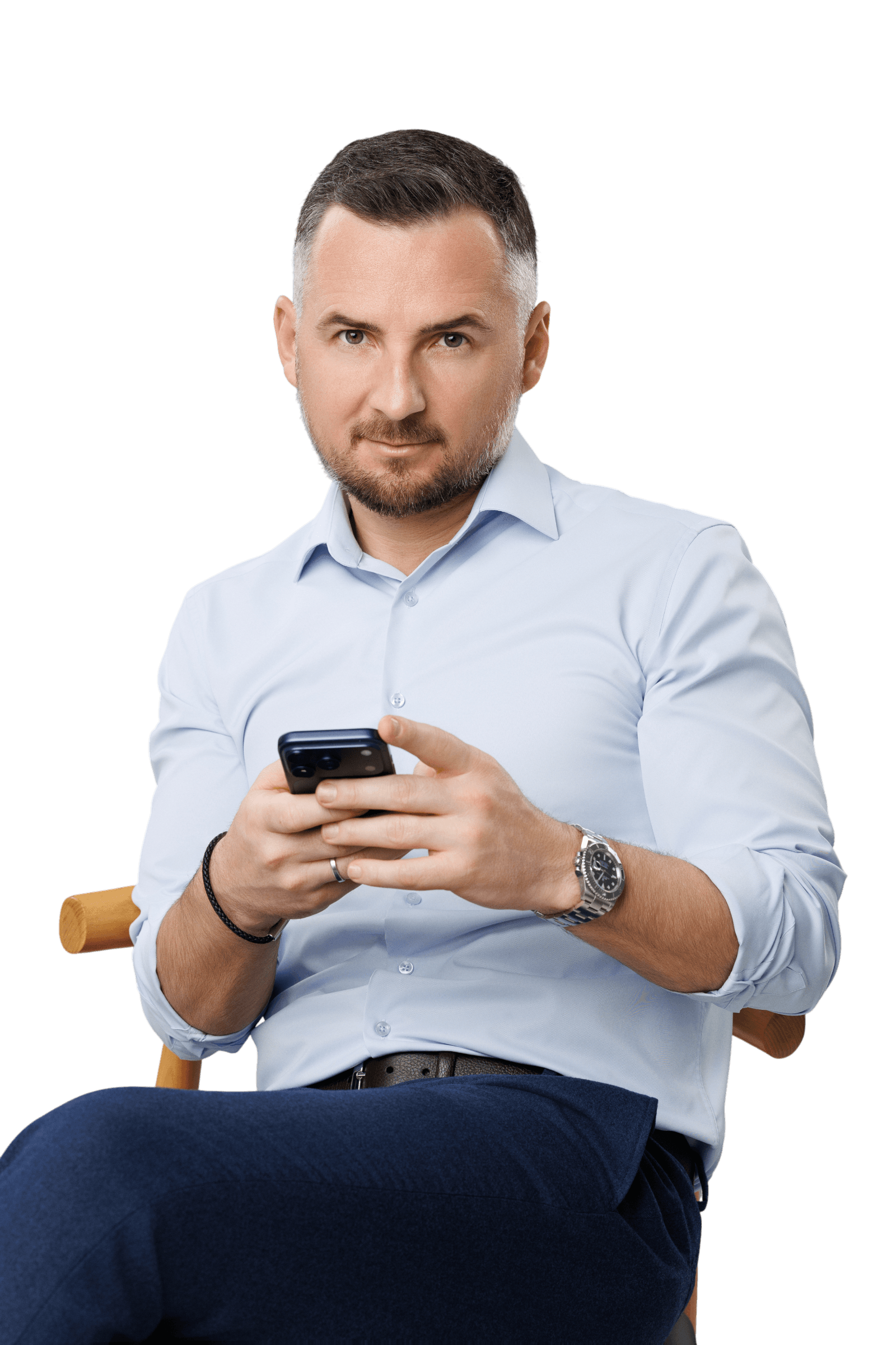 Alexandru Bordea