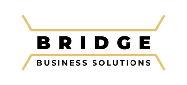 Bridge Logo
